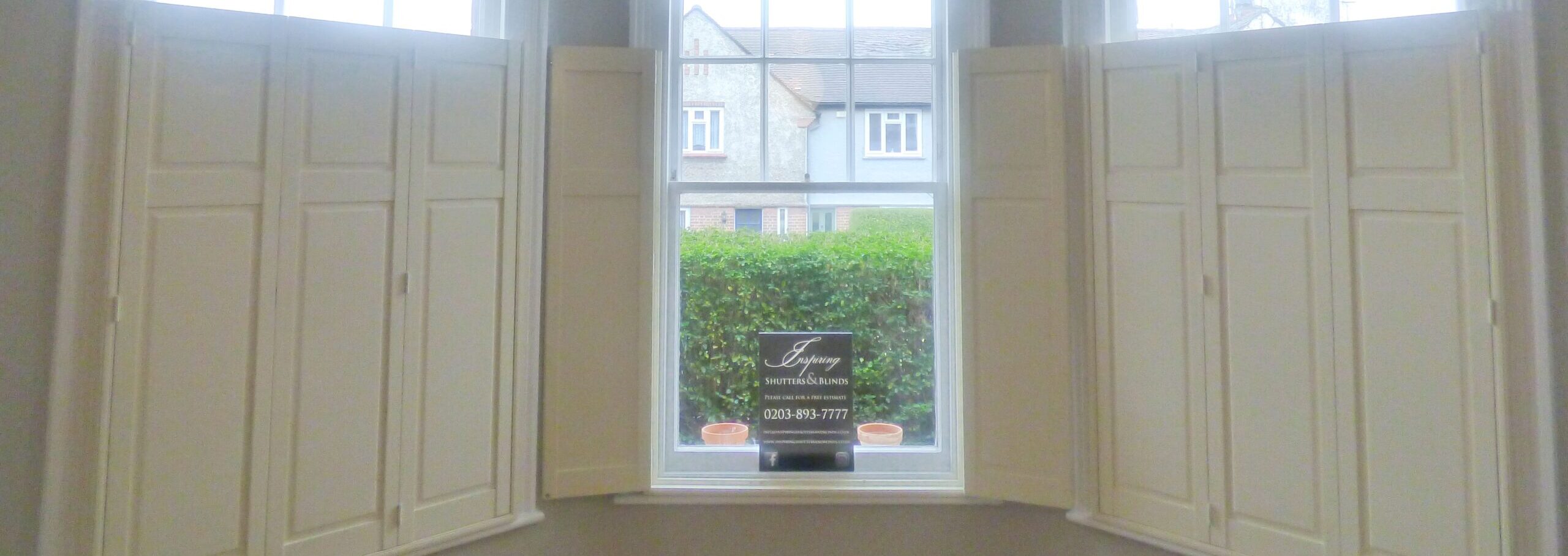 Solid Panel Shutters Near Me Inspiring Your Home