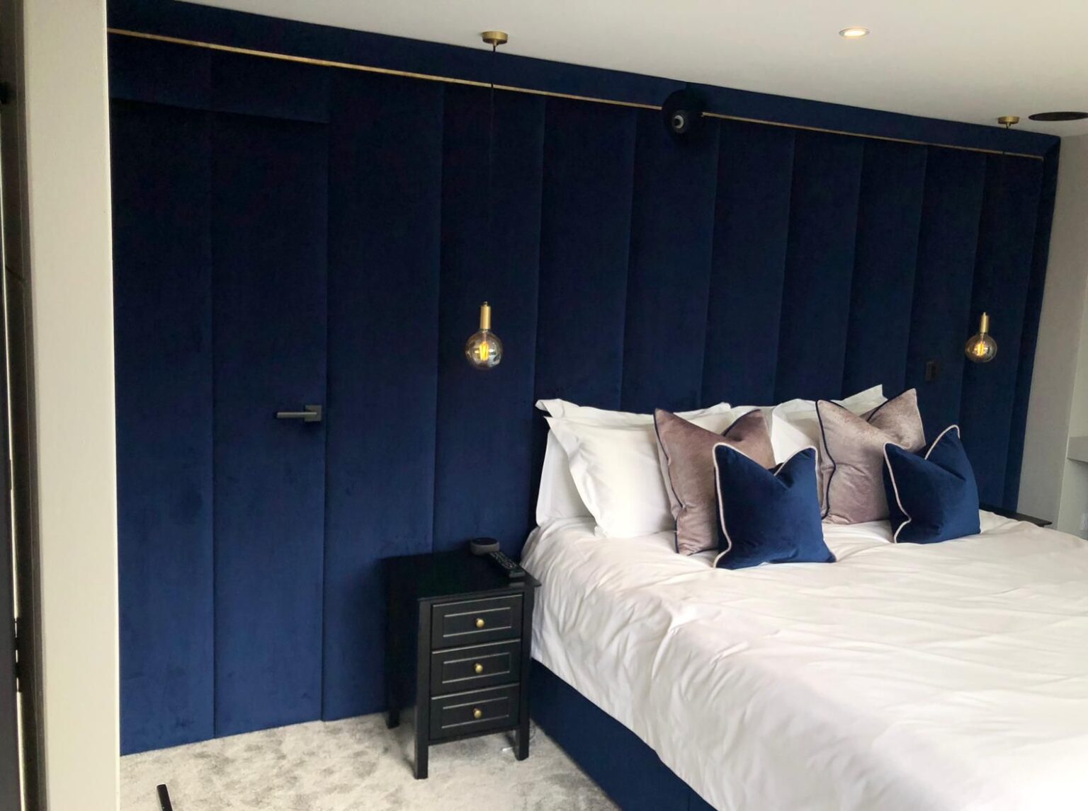 Head Boards And Divan Bed Bases Near Me