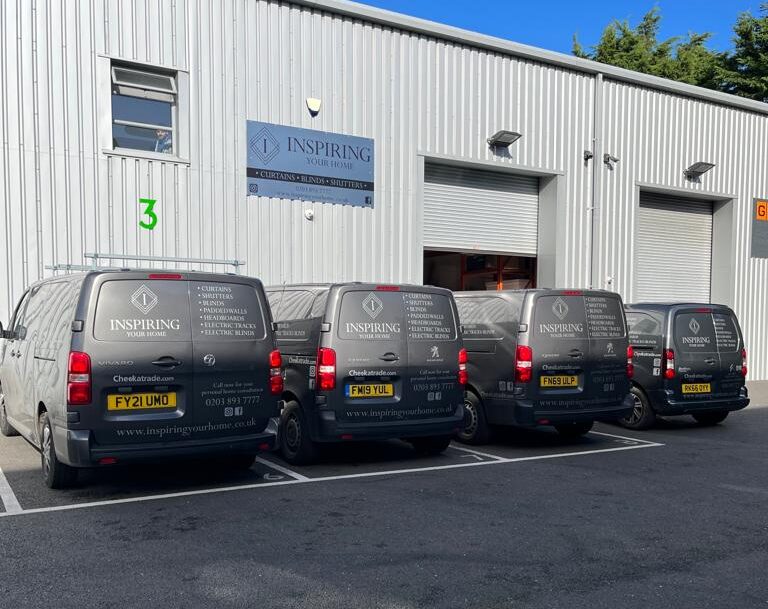 Contact Us Inspiring Your Home