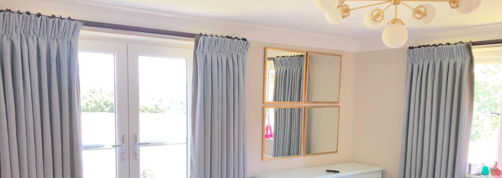 Made To Measure Curtains Near Me Inspiring Your Home