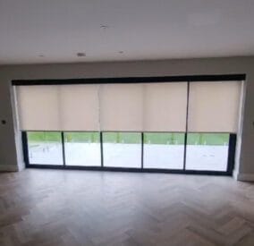 Shutters Blinds Curtains Padded Walls Headboards Near Me